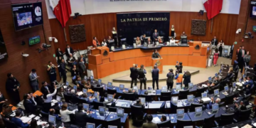 ¿Qué sigue después de que el Senado haya aprobado la reducción de la Jornada Laboral de 48 a 40 horas?