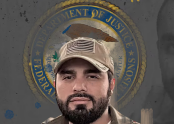 El Mini Lic será deportado a México… dentro de 10 años