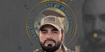 El Mini Lic será deportado a México… dentro de 10 años