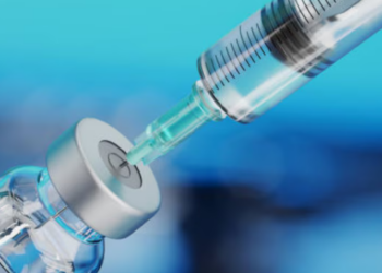 ¿Cómo funciona la vacuna contra el sarampión en el cuerpo?