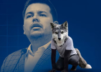 Diputado panista afirma que los Therians “Son el resultado de políticas de izquierda”