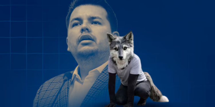 Diputado panista afirma que los Therians “Son el resultado de políticas de izquierda”