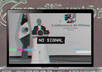 Por esta razón no habrá Mañanera de Sheinbaum el jueves 5 de febrero