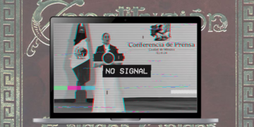 Por esta razón no habrá Mañanera de Sheinbaum el jueves 5 de febrero