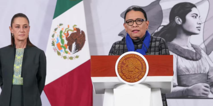 La nueva reforma electoral 2026: Estos son los 10 puntos clave de la iniciativa