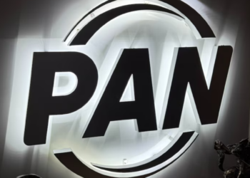 PAN condiciona apoyo a reforma electoral de Sheinbaum, exige reglas claras sobre recursos del narco en campañas