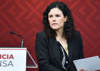 Morena reforzará filtros de selección para candidaturas rumbo a 2027