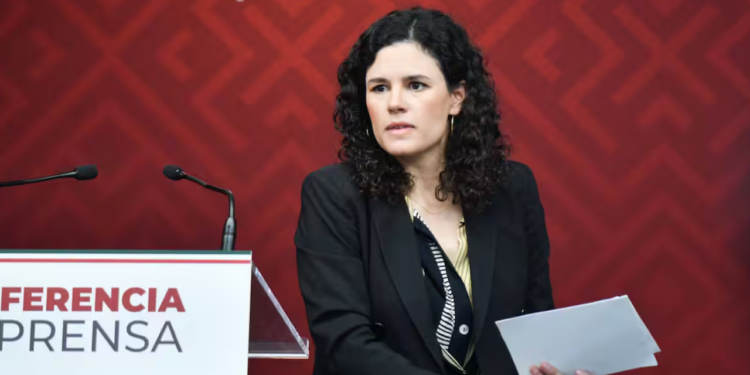 Morena reforzará filtros de selección para candidaturas rumbo a 2027