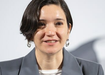 Mazatlán disminución del 20% el robo de vehículo: Gobierno de México