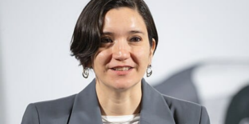 Mazatlán disminución del 20% el robo de vehículo: Gobierno de México