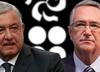 Salinas Pliego llama a no cometer el mismo “Error histórico” que con AMLO