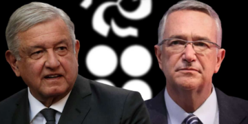 Salinas Pliego llama a no cometer el mismo “Error histórico” que con AMLO