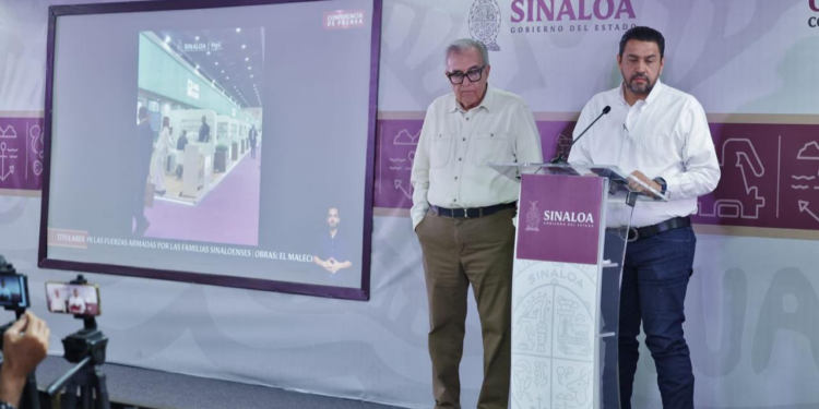 Buenos resultados se obtuvieron en la Expo Gulfood en Dubai para la comercialización del garbanzo: Bello Esquivel