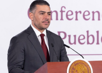 Autoridades investigan a Los Chapitos por crimen de mineros en Concordia: Los confundieron con Mayos