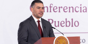 Autoridades investigan a Los Chapitos por crimen de mineros en Concordia: Los confundieron con Mayos