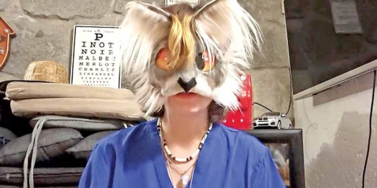 Comunidad therian: “He recibido amenazas, que me van a matar”