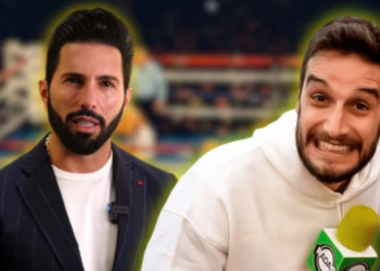 Adrián Marcelo rechaza los 4 millones de pesos de Poncho de Nigris para enfrentarlo en el ring