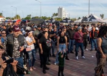 Recibe Sinaloa a más de 145 mil visitantes en el primer puente vacacional del año