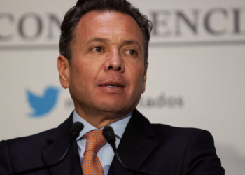 Autoridades de Jalisco aseguran desconocer presunta “narconómina” del CJNG