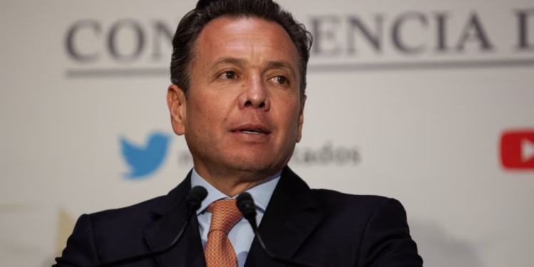 Autoridades de Jalisco aseguran desconocer presunta “narconómina” del CJNG