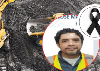 “Mi hijo no era malo”: Exige justicia padre de minero asesinado tras privación de la libertad en Sinaloa