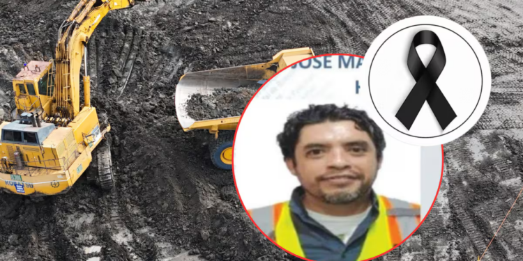 “Mi hijo no era malo”: Exige justicia padre de minero asesinado tras privación de la libertad en Sinaloa