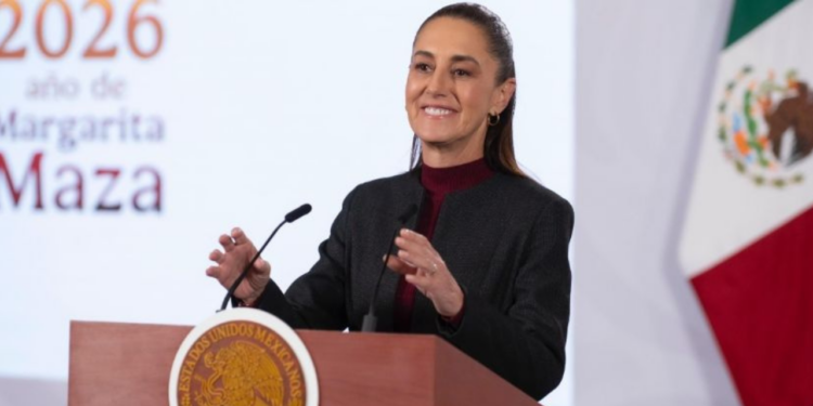 Prevén recaudación de hasta 7 mil millones de pesos con Ley de Aguas