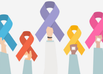 Día Mundial contra el Cáncer: ¿Cuáles son los tipos con mayor incidencia en México?