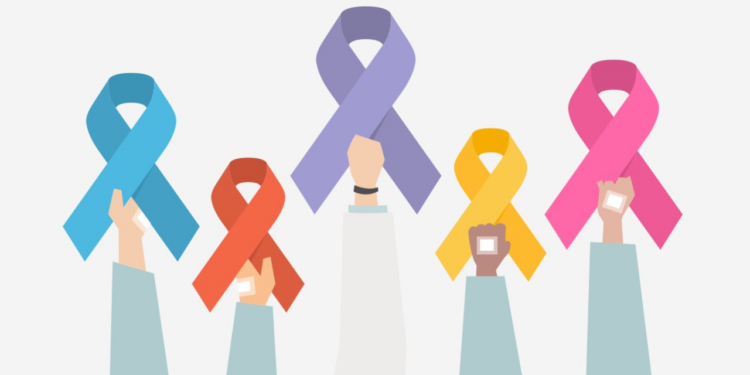 Día Mundial contra el Cáncer: ¿Cuáles son los tipos con mayor incidencia en México?