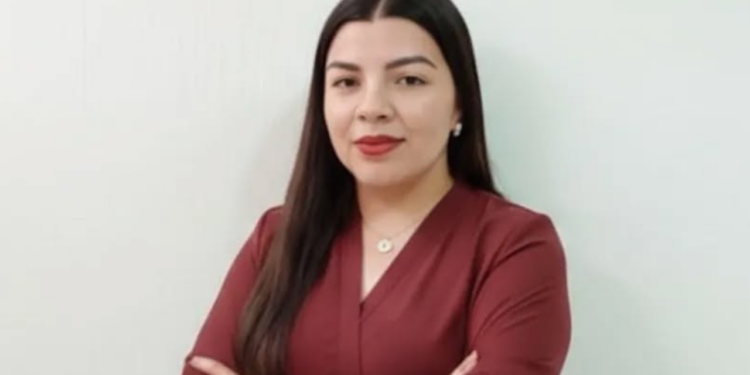 Lorena Marisol Rodríguez asume como alcaldesa interina de Tequila, Jalisco
