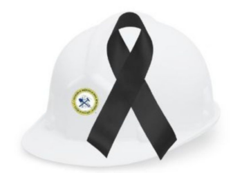 Convocan a marcha tras asesinato de trabajadores de mina en Sinaloa