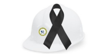 Convocan a marcha tras asesinato de trabajadores de mina en Sinaloa