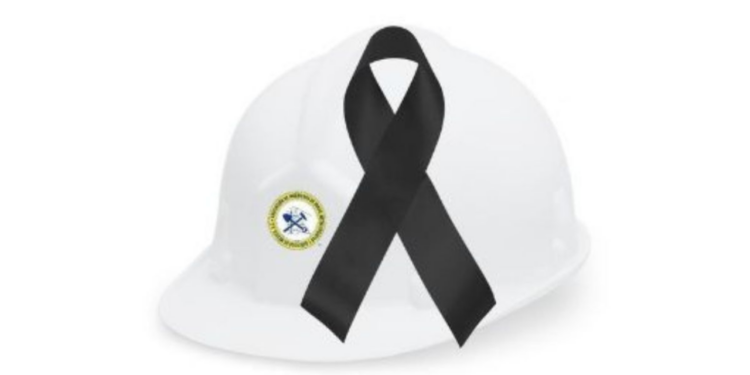 Convocan a marcha tras asesinato de trabajadores de mina en Sinaloa