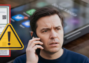 Gobierno de Sheinbaum bloqueará todos los números de teléfono, de plan y prepago, que no estén vinculados a su CURP antes del 30 de junio: Registro obligatorio de celulares en México comenzó el 9 de enero, pero muchos mexicanos se están oponiendo a pesar de las consecuencias