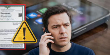 Gobierno de Sheinbaum bloqueará todos los números de teléfono, de plan y prepago, que no estén vinculados a su CURP antes del 30 de junio: Registro obligatorio de celulares en México comenzó el 9 de enero, pero muchos mexicanos se están oponiendo a pesar de las consecuencias