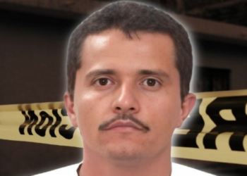 ¿Quiénes son los familiares de El Mencho que podrían reclamar su cuerpo? Este es su círculo cercano