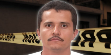 ¿Quiénes son los familiares de El Mencho que podrían reclamar su cuerpo? Este es su círculo cercano