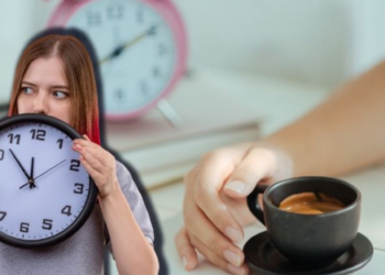 Cambio de horario 2026: ¿Cuándo se ajusta el reloj y en qué estados aplica?