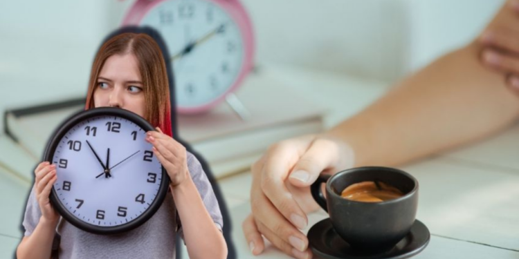 Cambio de horario 2026: ¿Cuándo se ajusta el reloj y en qué estados aplica?