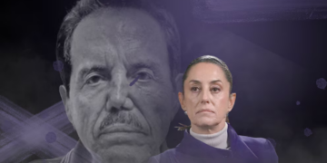 Sheinbaum afirma que bajó la violencia en Sinaloa que ocasionó la captura de ‘El Mayo’, reitera falta de claridad en su detención