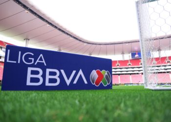 Liga MX: Horarios y canales para ver EN VIVO los partidos de la Jornada 6 este sábado 14 de febrero