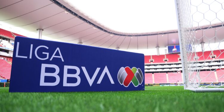 Liga MX: Horarios y canales para ver EN VIVO los partidos de la Jornada 6 este sábado 14 de febrero