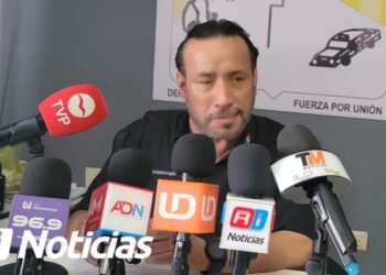 Campo sinaloense pide equilibrio comercial ante caída de precios y deudas: COUC