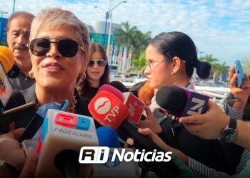 Jubilados de la UAS exigen pagos inmediatos y transparencia financiera