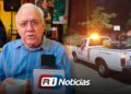 Hay una estrategia fallida ante crisis de desaparecidos en Sinaloa: López Enríquez