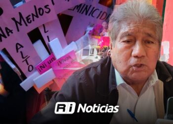 Preocupante violencia contra mujeres en Sinaloa, suman 11 asesinatos en 2026: CDHI