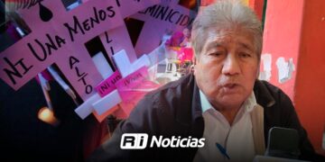 Preocupante violencia contra mujeres en Sinaloa, suman 11 asesinatos en 2026: CDHI