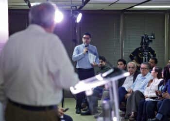 Gobierno del Estado destina 160 mdp para parques y canchas deportivas en los 20 municipios