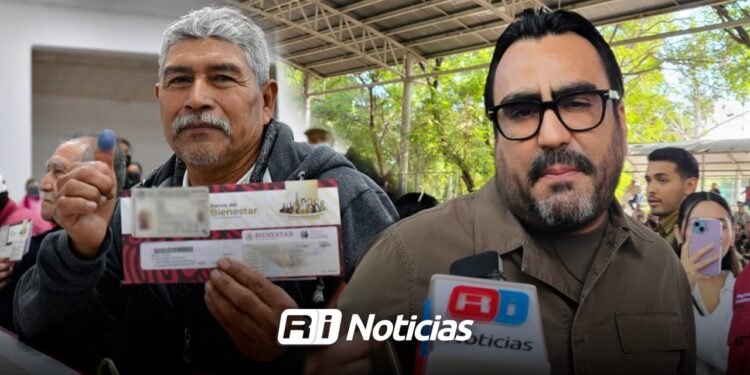 Anuncia alcalde Juan de Dios Gámez ajustes en gabinete municipal