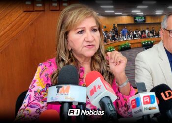 JUCOPO confía en justicia por ataque a diputados de Movimiento Ciudadano